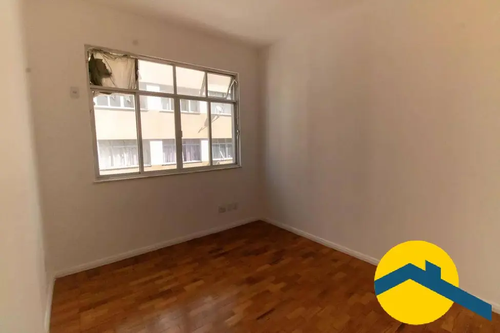 Apartamento com 2 quartos à venda, 72m2 em Centro, Niteroi - RJ - imagem 9 Foto 9 de Apartamento com 2 quartos à venda, 72m2 em Centro, Niteroi - RJ