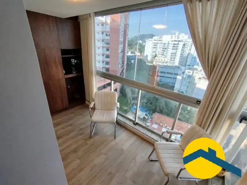Sala Comercial à venda, 42m2 em Icaraí, Niteroi - RJ - imagem 4 Foto 4 de Sala Comercial à venda, 42m2 em Icaraí, Niteroi - RJ