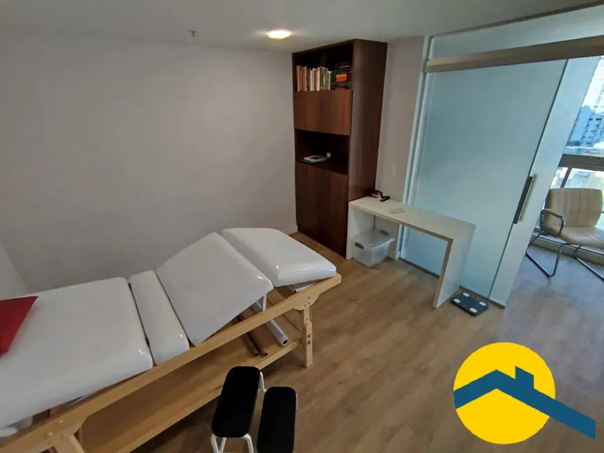 Sala Comercial à venda, 42m2 em Icaraí, Niteroi - RJ - imagem 8 Foto 8 de Sala Comercial à venda, 42m2 em Icaraí, Niteroi - RJ