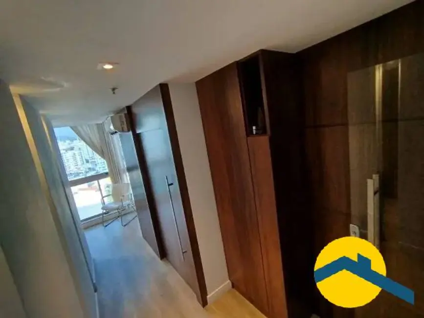 Sala Comercial à venda, 42m2 em Icaraí, Niteroi - RJ - imagem 6 Foto 6 de Sala Comercial à venda, 42m2 em Icaraí, Niteroi - RJ