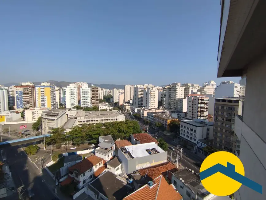 Sala Comercial à venda, 42m2 em Icaraí, Niteroi - RJ - imagem 2 Foto 2 de Sala Comercial à venda, 42m2 em Icaraí, Niteroi - RJ