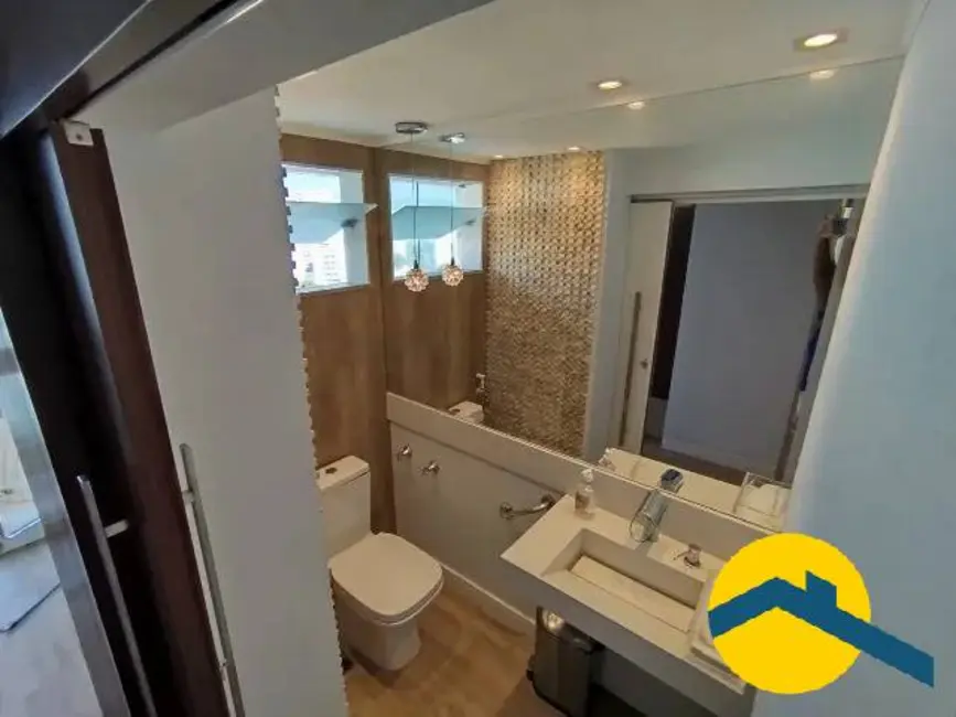 Sala Comercial à venda, 42m2 em Icaraí, Niteroi - RJ - imagem 9 Foto 9 de Sala Comercial à venda, 42m2 em Icaraí, Niteroi - RJ