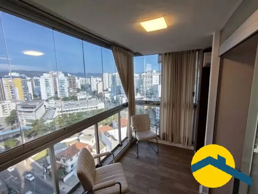 Sala Comercial à venda, 42m2 em Icaraí, Niteroi - RJ - imagem 1 Foto 1 de Sala Comercial à venda, 42m2 em Icaraí, Niteroi - RJ