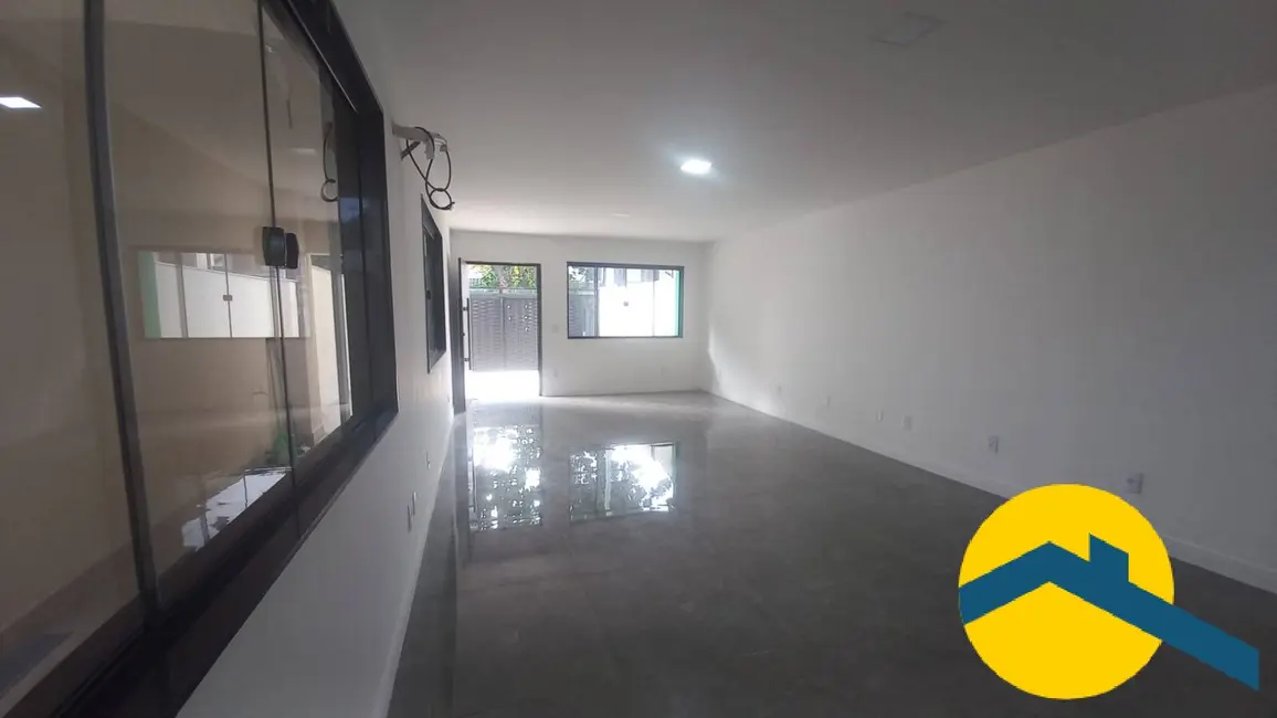 Casa com 3 quartos à venda, 204m2 em São Francisco, Niteroi - RJ - imagem 8 Foto 8 de Casa com 3 quartos à venda, 204m2 em São Francisco, Niteroi - RJ