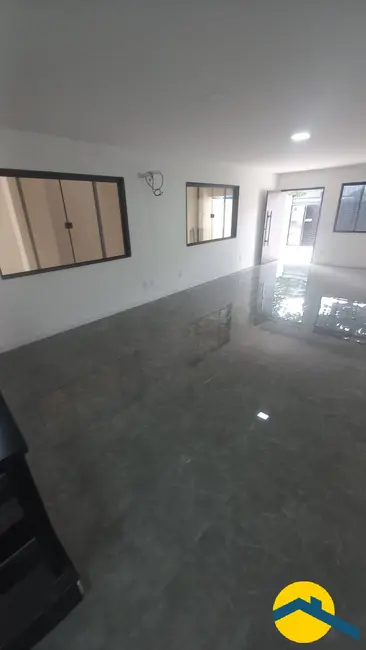 Casa com 3 quartos à venda, 204m2 em São Francisco, Niteroi - RJ - imagem 9 Foto 9 de Casa com 3 quartos à venda, 204m2 em São Francisco, Niteroi - RJ