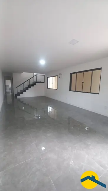 Casa com 3 quartos à venda, 204m2 em São Francisco, Niteroi - RJ - imagem 6 Foto 6 de Casa com 3 quartos à venda, 204m2 em São Francisco, Niteroi - RJ