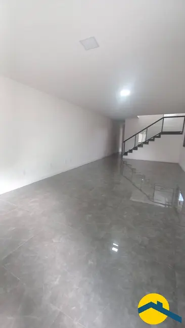 Casa com 3 quartos à venda, 204m2 em São Francisco, Niteroi - RJ - imagem 7 Foto 7 de Casa com 3 quartos à venda, 204m2 em São Francisco, Niteroi - RJ