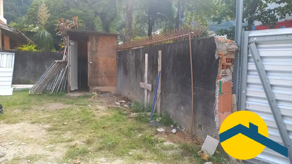 Foto 6 de Terreno / Lote à venda, 180m2 em São Francisco, Niteroi - RJ