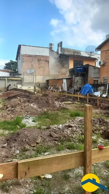 Foto 9 de Terreno / Lote à venda, 180m2 em São Francisco, Niteroi - RJ