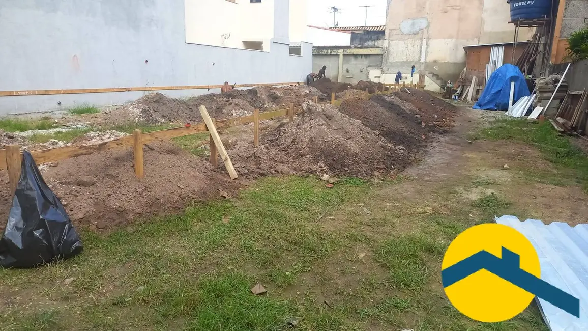 Foto 3 de Terreno / Lote à venda, 180m2 em São Francisco, Niteroi - RJ