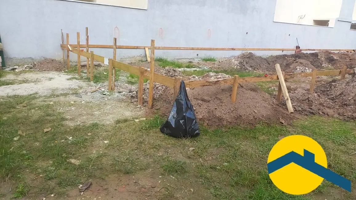 Foto 1 de Terreno / Lote à venda, 180m2 em São Francisco, Niteroi - RJ