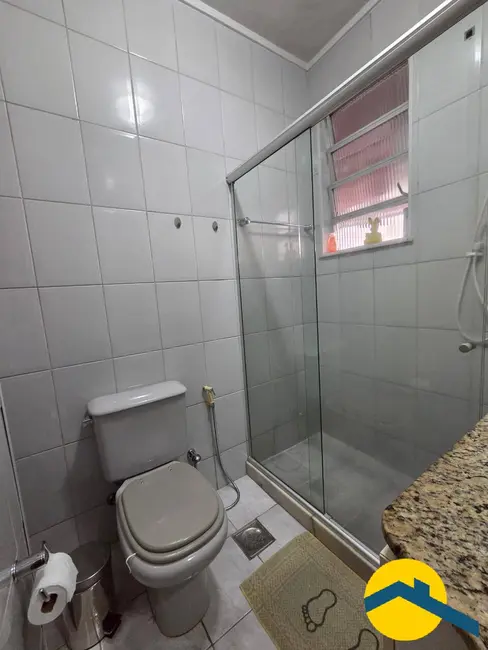 Apartamento com 2 quartos à venda, 96m2 em Fátima, Niteroi - RJ - imagem 6 Foto 6 de Apartamento com 2 quartos à venda, 96m2 em Fátima, Niteroi - RJ