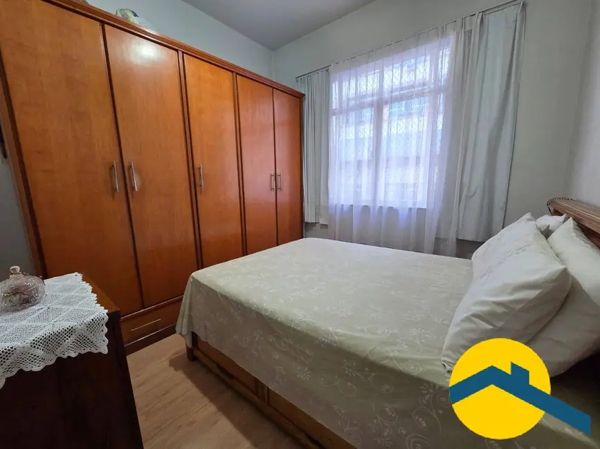 Apartamento com 2 quartos à venda, 96m2 em Fátima, Niteroi - RJ - imagem 5 Foto 5 de Apartamento com 2 quartos à venda, 96m2 em Fátima, Niteroi - RJ