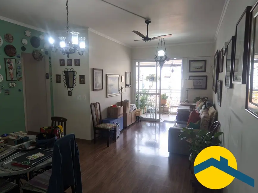 Apartamento com 2 quartos à venda, 90m2 em Santa Rosa, Niteroi - RJ - imagem 1 Foto 1 de Apartamento com 2 quartos à venda, 90m2 em Santa Rosa, Niteroi - RJ