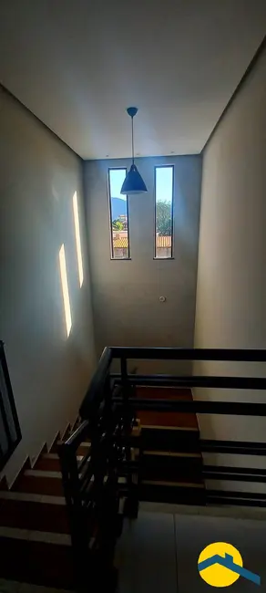 Foto 7 de Casa com 5 quartos à venda, 283m2 em Barroco (Itaipuaçu), Marica - RJ