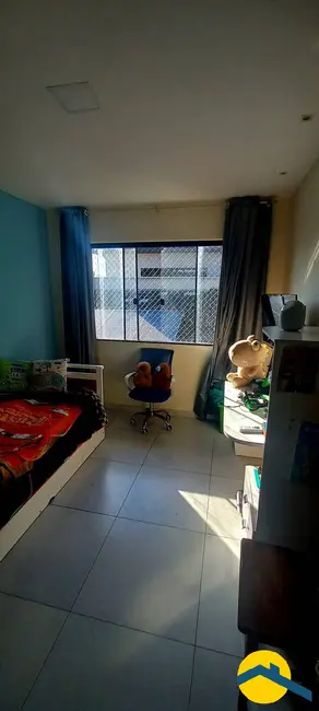 Foto 8 de Casa com 5 quartos à venda, 283m2 em Barroco (Itaipuaçu), Marica - RJ