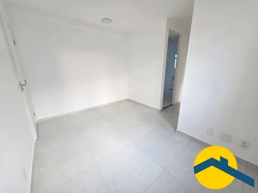 Foto 4 de Apartamento com 2 quartos à venda, 53m2 em Neves (Neves), Sao Goncalo - RJ