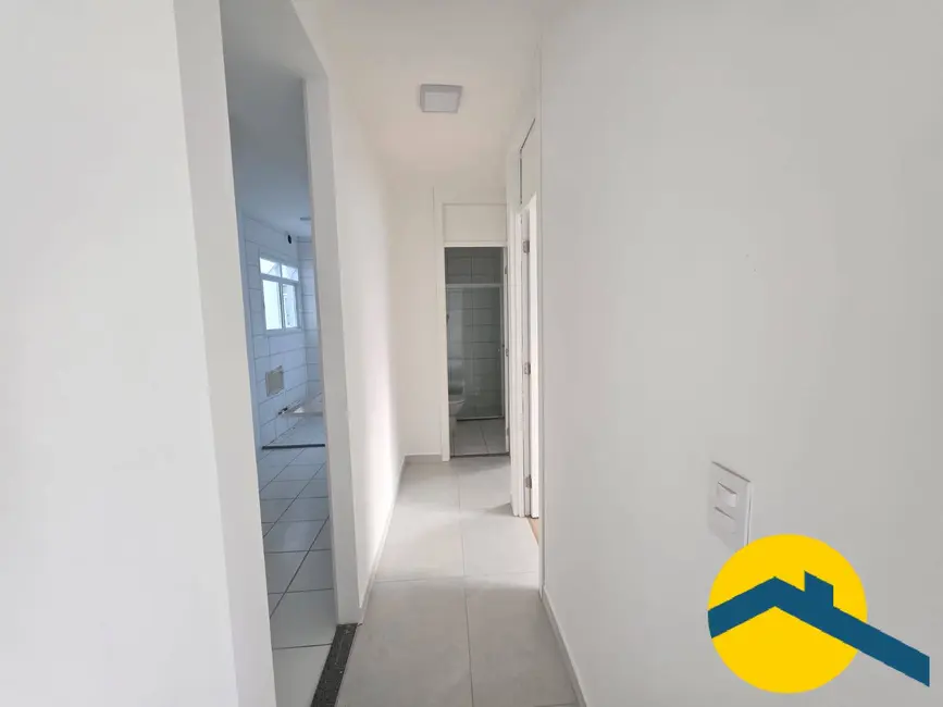 Foto 5 de Apartamento com 2 quartos à venda, 53m2 em Neves (Neves), Sao Goncalo - RJ