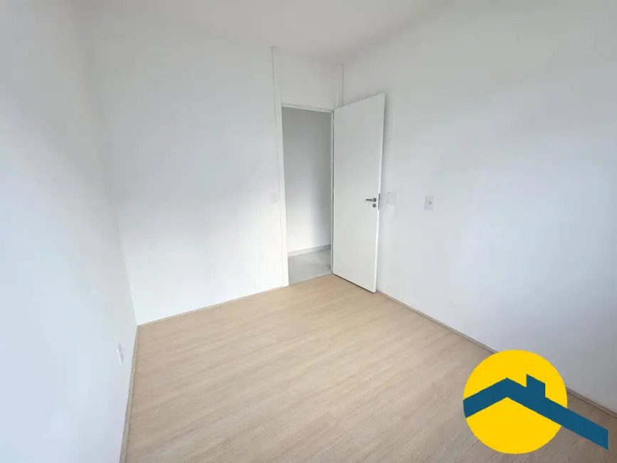 Foto 9 de Apartamento com 2 quartos à venda, 53m2 em Neves (Neves), Sao Goncalo - RJ