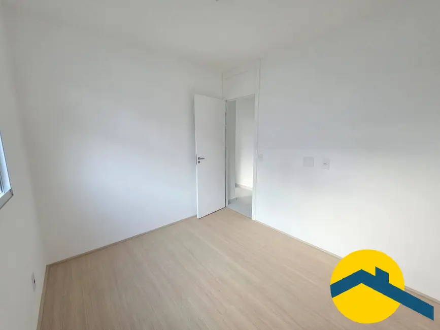 Foto 8 de Apartamento com 2 quartos à venda, 53m2 em Neves (Neves), Sao Goncalo - RJ