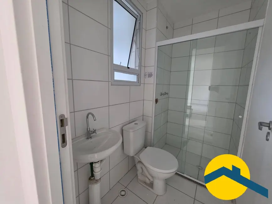 Foto 7 de Apartamento com 2 quartos à venda, 53m2 em Neves (Neves), Sao Goncalo - RJ
