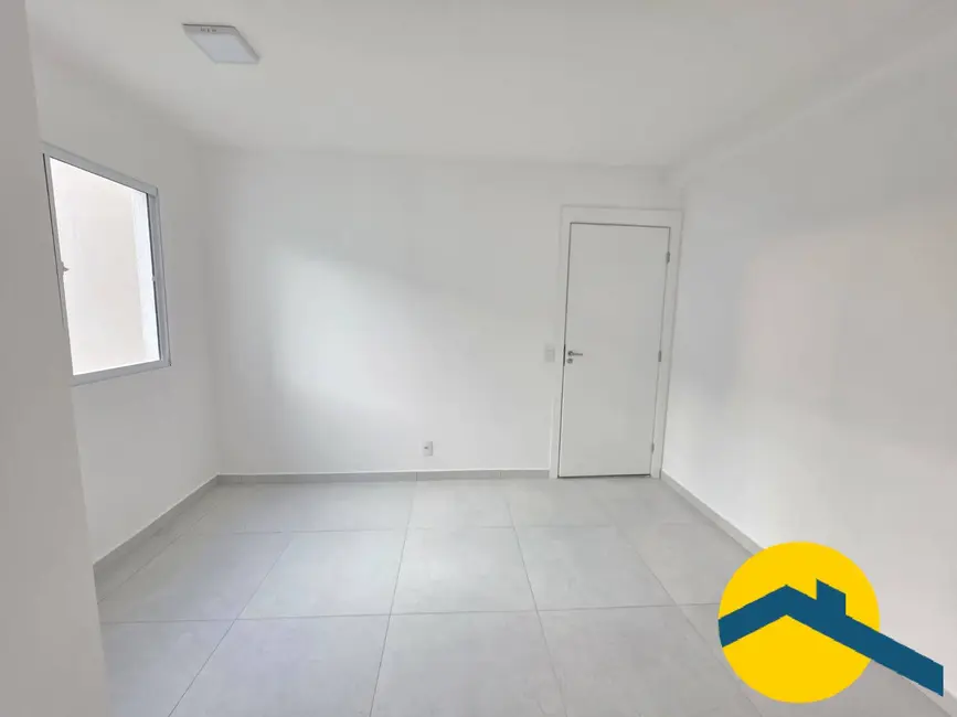Foto 2 de Apartamento com 2 quartos à venda, 53m2 em Neves (Neves), Sao Goncalo - RJ