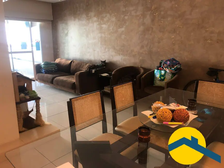 Apartamento com 4 quartos à venda, 135m2 em Camboinhas, Niteroi - RJ - imagem 8 Foto 8 de Apartamento com 4 quartos à venda, 135m2 em Camboinhas, Niteroi - RJ