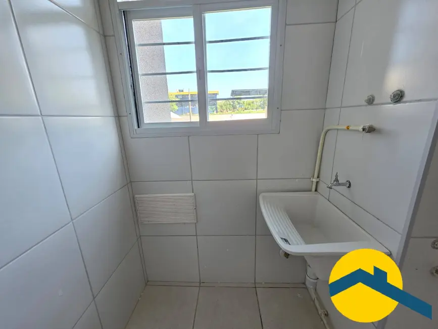 Foto 9 de Apartamento com 2 quartos à venda, 46m2 em Neves (Neves), Sao Goncalo - RJ
