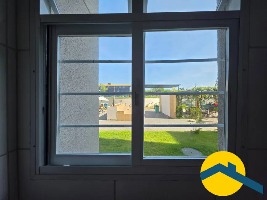 Foto 4 de Apartamento com 2 quartos à venda, 46m2 em Neves (Neves), Sao Goncalo - RJ