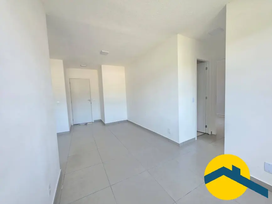 Foto 7 de Apartamento com 2 quartos à venda, 46m2 em Neves (Neves), Sao Goncalo - RJ