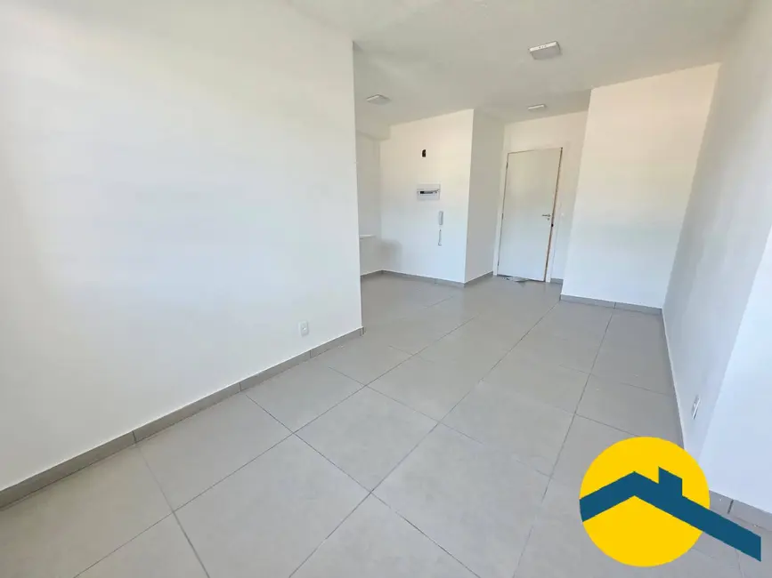 Foto 5 de Apartamento com 2 quartos à venda, 46m2 em Neves (Neves), Sao Goncalo - RJ