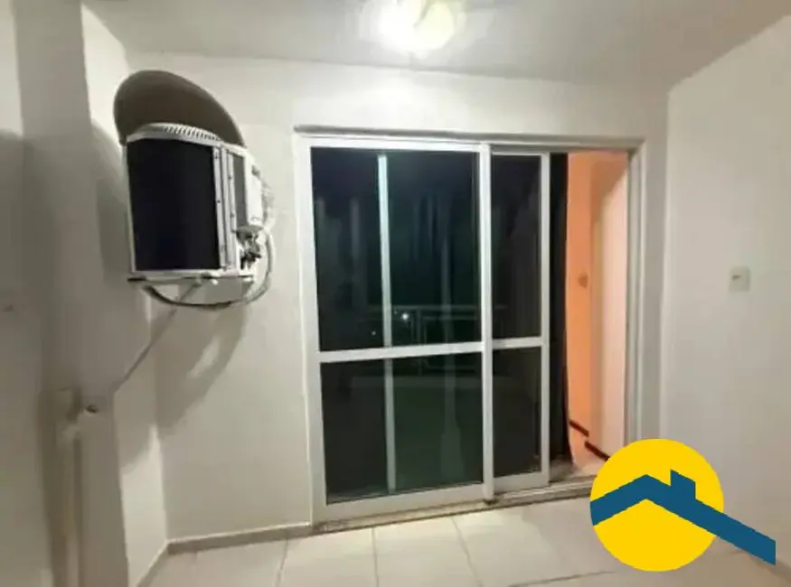 Foto 3 de Apartamento com 1 quarto à venda, 69m2 em Itaipu, Niteroi - RJ