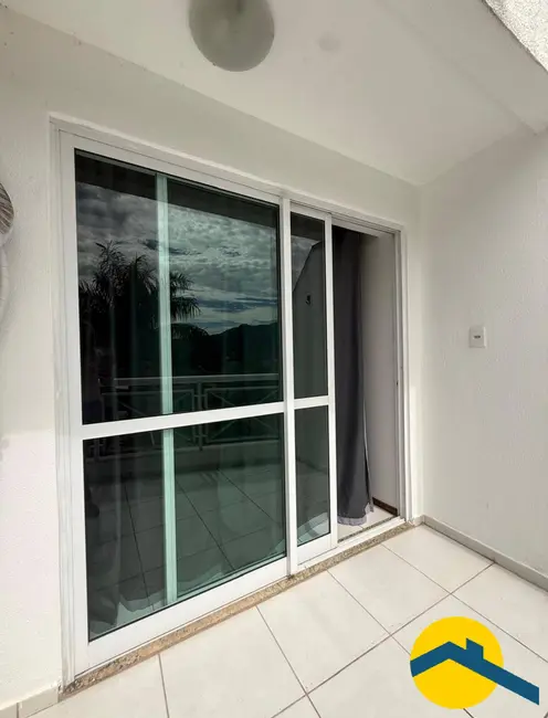 Foto 4 de Apartamento com 1 quarto à venda, 69m2 em Itaipu, Niteroi - RJ