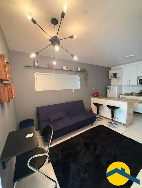 Foto 9 de Apartamento com 1 quarto à venda, 69m2 em Itaipu, Niteroi - RJ