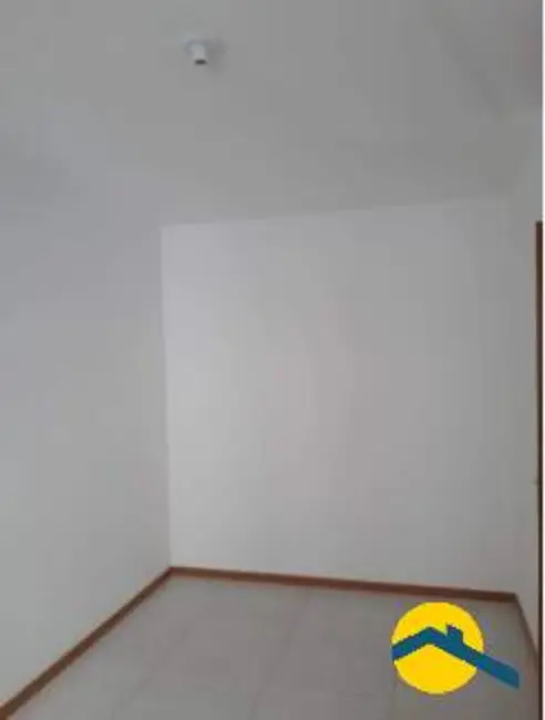 Foto 9 de Apartamento com 2 quartos à venda, 55m2 em Rio do Ouro, Sao Goncalo - RJ