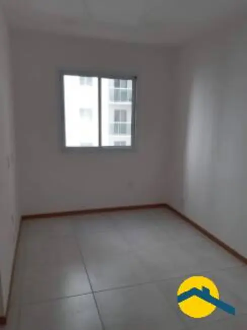 Foto 7 de Apartamento com 2 quartos à venda, 55m2 em Rio do Ouro, Sao Goncalo - RJ