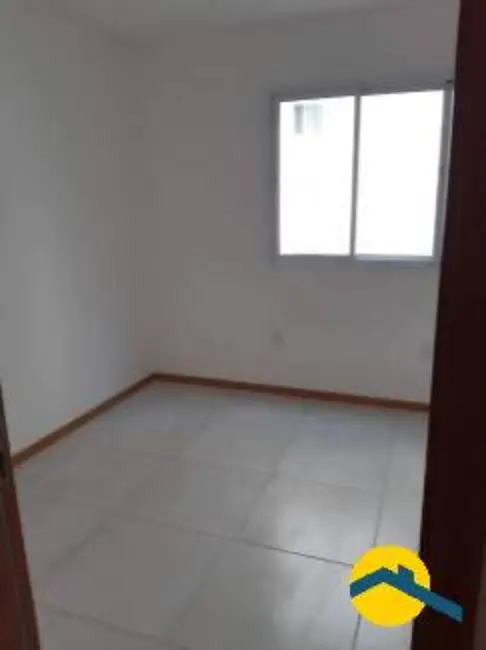 Foto 8 de Apartamento com 2 quartos à venda, 55m2 em Rio do Ouro, Sao Goncalo - RJ