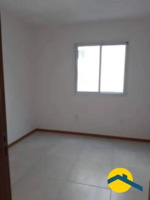Foto 6 de Apartamento com 2 quartos à venda, 55m2 em Rio do Ouro, Sao Goncalo - RJ