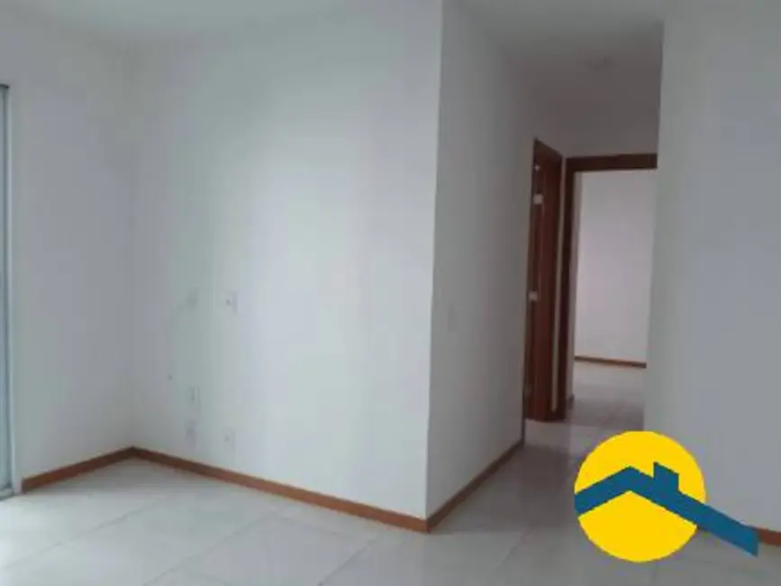 Foto 3 de Apartamento com 2 quartos à venda, 55m2 em Rio do Ouro, Sao Goncalo - RJ