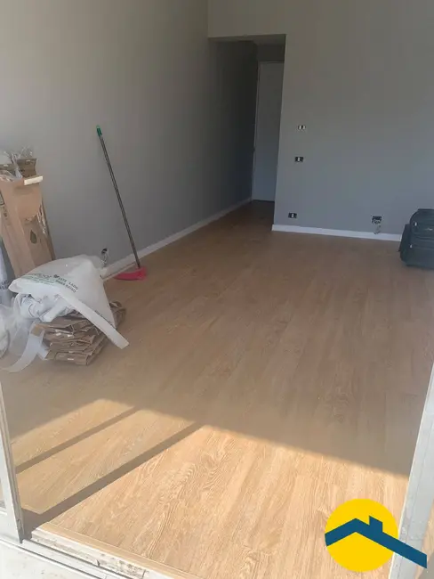Apartamento com 2 quartos à venda, 75m2 em Santa Rosa, Niteroi - RJ - imagem 8 Foto 8 de Apartamento com 2 quartos à venda, 75m2 em Santa Rosa, Niteroi - RJ