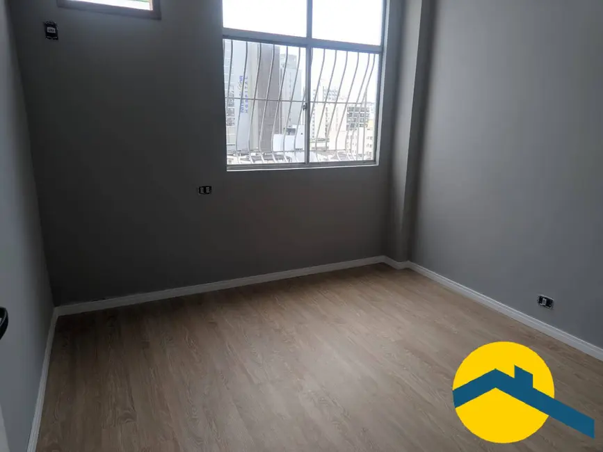 Apartamento com 2 quartos à venda, 75m2 em Santa Rosa, Niteroi - RJ - imagem 9 Foto 9 de Apartamento com 2 quartos à venda, 75m2 em Santa Rosa, Niteroi - RJ