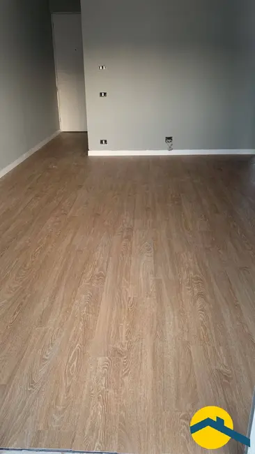 Apartamento com 2 quartos à venda, 75m2 em Santa Rosa, Niteroi - RJ - imagem 9 Foto 9 de Apartamento com 2 quartos à venda, 75m2 em Santa Rosa, Niteroi - RJ