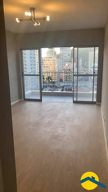 Apartamento com 2 quartos à venda, 75m2 em Santa Rosa, Niteroi - RJ - imagem 2 Foto 2 de Apartamento com 2 quartos à venda, 75m2 em Santa Rosa, Niteroi - RJ