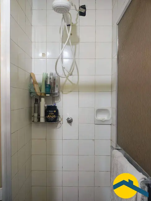 Apartamento com 2 quartos à venda, 50m2 em Fonseca, Niteroi - RJ - imagem 6 Foto 6 de Apartamento com 2 quartos à venda, 50m2 em Fonseca, Niteroi - RJ