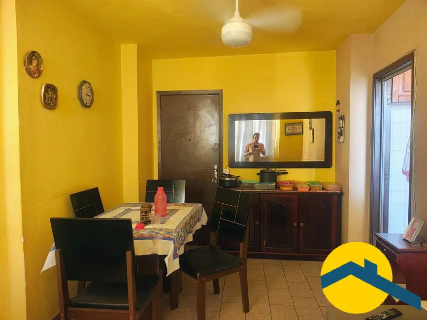 Apartamento com 2 quartos à venda, 50m2 em Fonseca, Niteroi - RJ - imagem 4 Foto 4 de Apartamento com 2 quartos à venda, 50m2 em Fonseca, Niteroi - RJ