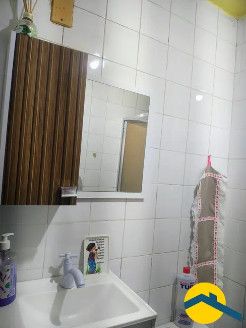 Apartamento com 2 quartos à venda, 50m2 em Fonseca, Niteroi - RJ - imagem 7 Foto 7 de Apartamento com 2 quartos à venda, 50m2 em Fonseca, Niteroi - RJ