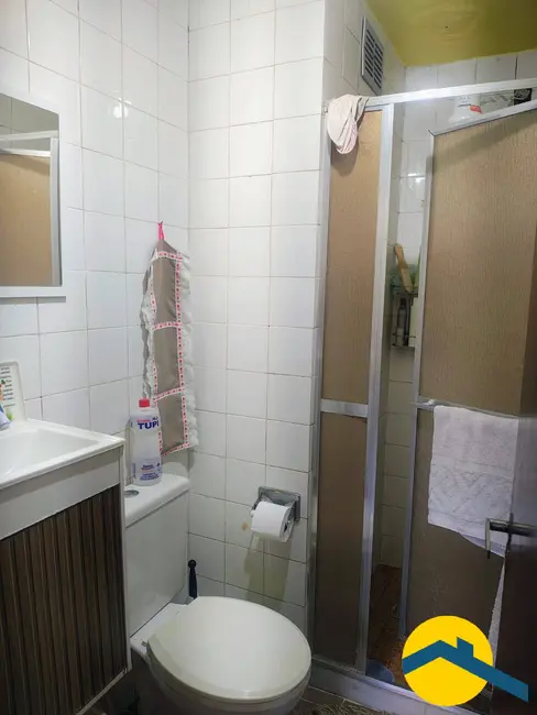 Apartamento com 2 quartos à venda, 50m2 em Fonseca, Niteroi - RJ - imagem 5 Foto 5 de Apartamento com 2 quartos à venda, 50m2 em Fonseca, Niteroi - RJ