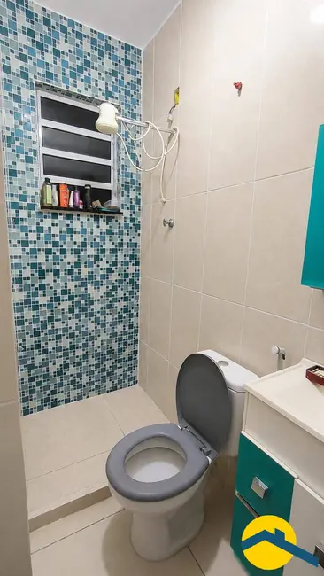 Casa com 3 quartos à venda, 150m2 em Centro, Niteroi - RJ - imagem 6 Foto 6 de Casa com 3 quartos à venda, 150m2 em Centro, Niteroi - RJ
