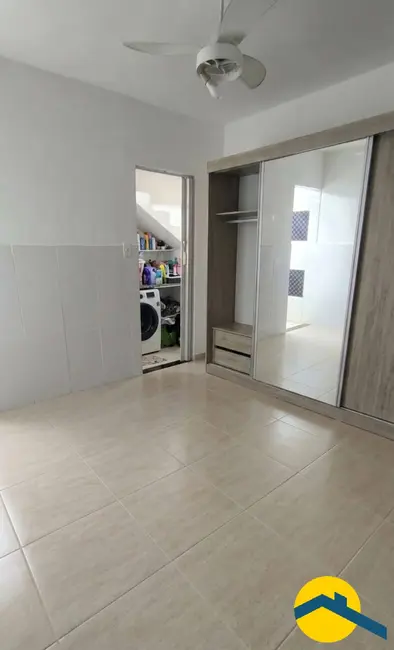 Casa com 3 quartos à venda, 150m2 em Centro, Niteroi - RJ - imagem 7 Foto 7 de Casa com 3 quartos à venda, 150m2 em Centro, Niteroi - RJ