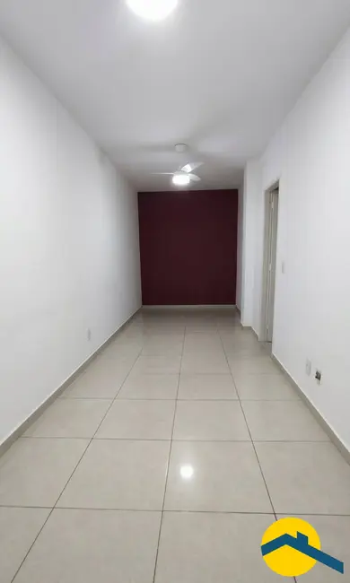 Casa com 3 quartos à venda, 150m2 em Centro, Niteroi - RJ - imagem 1 Foto 1 de Casa com 3 quartos à venda, 150m2 em Centro, Niteroi - RJ